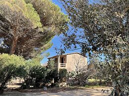 Alba Majore Beach Apartment