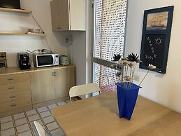 Alba Majore Beach Apartment