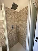 Alba Majore Beach Apartment