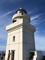 Alba Majore Beach Apartment