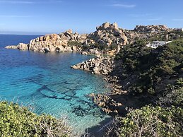 Alba Majore Beach Apartment