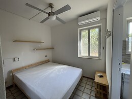 Alba Majore Beach Apartment