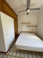 Alba Majore Beach Apartment