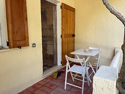 Alba Majore Beach Apartment