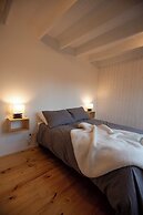 Bomar Lodge
