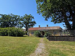 Västervik rum och stugor