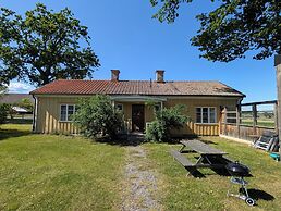 Västervik rum och stugor