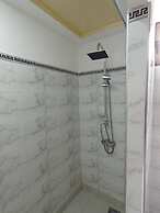 Riad dreams dades