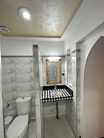 Riad dreams dades