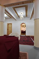 Riad dreams dades