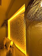 Riad dreams dades