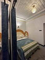 Riad dreams dades