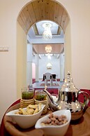 Riad dreams dades