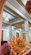 Riad dreams dades