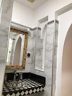 Riad dreams dades
