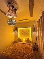 Riad dreams dades