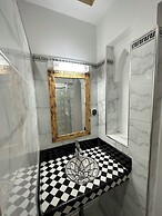 Riad dreams dades