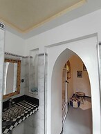 Riad dreams dades