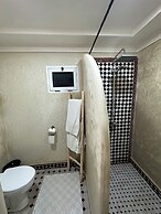 Riad dreams dades