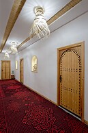 Riad dreams dades