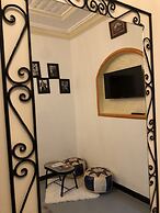 Riad dreams dades