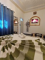 Riad dreams dades