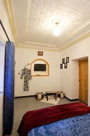 Riad dreams dades