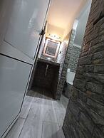 Riad dreams dades