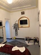 Riad dreams dades