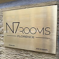 N7 Rooms