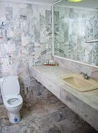 Yatu Lau Lagoon Resort