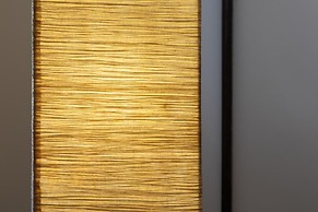 Shiki Homes Machiya Mei