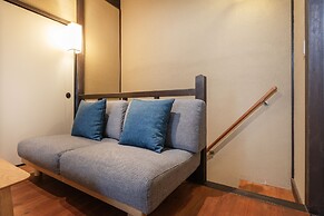 Shiki Homes Machiya Mei