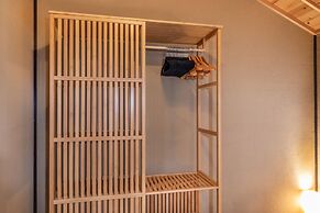 Shiki Homes Machiya Mei