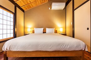 Shiki Homes Machiya Mei