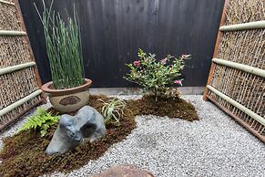 Shiki Homes Machiya Mei