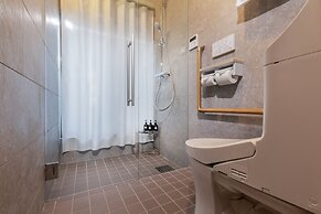 Shiki Homes Machiya Mei