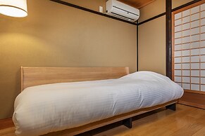 Shiki Homes Machiya Mei