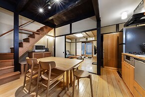 Shiki Homes Machiya Mei