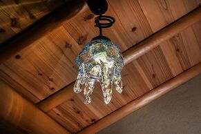 Shiki Homes Machiya Mei