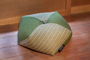 Shiki Homes Machiya Mei