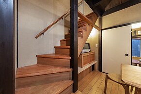 Shiki Homes Machiya Mei