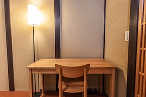 Shiki Homes Machiya Mei