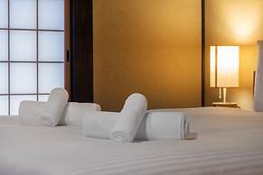 Shiki Homes Machiya Mei