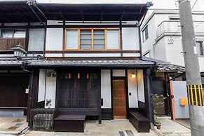 Shiki Homes Machiya Mei