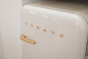 Dimore Bianche Santa Lucia 17