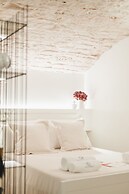 Dimore Bianche Santa Lucia 17