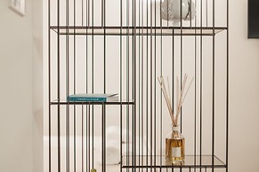 Dimore Bianche Santa Lucia 17