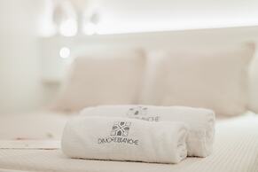 Dimore Bianche Santa Lucia 17