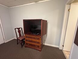 Economy Inn